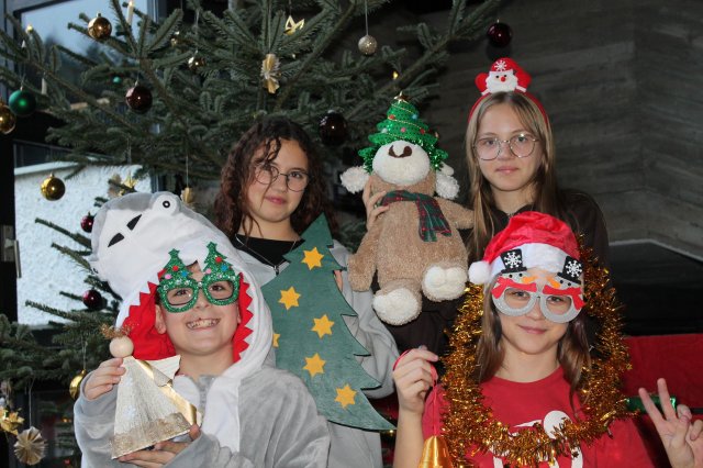 tagderoffenentuer_2024 1